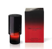 TRUSSARDI PRIMO MEN EDP 30 VAPO