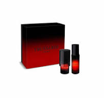 TRUSSARDI PRIMO MEN EDP 100+BEARD&MOIST.