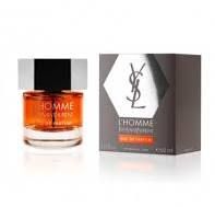 YSL L' HOMME LE PARFUM INTENSE 60 SPRAY