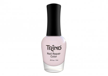 TRIND NAIL REPAIR LILAC