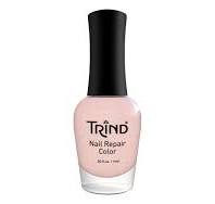 TRIND NAIL REPAIR BEIGE