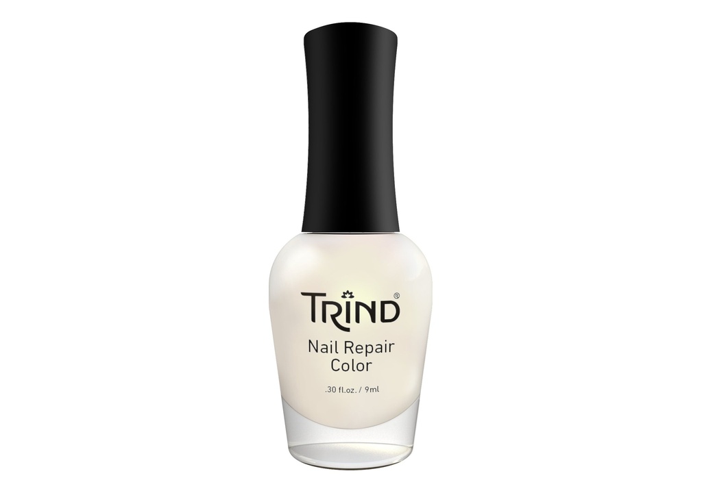 TRIND NAIL REPAIR PURE PEARL