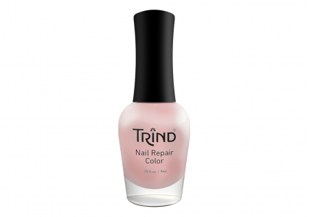 TRIND NAIL REPAIR PINK PEARL