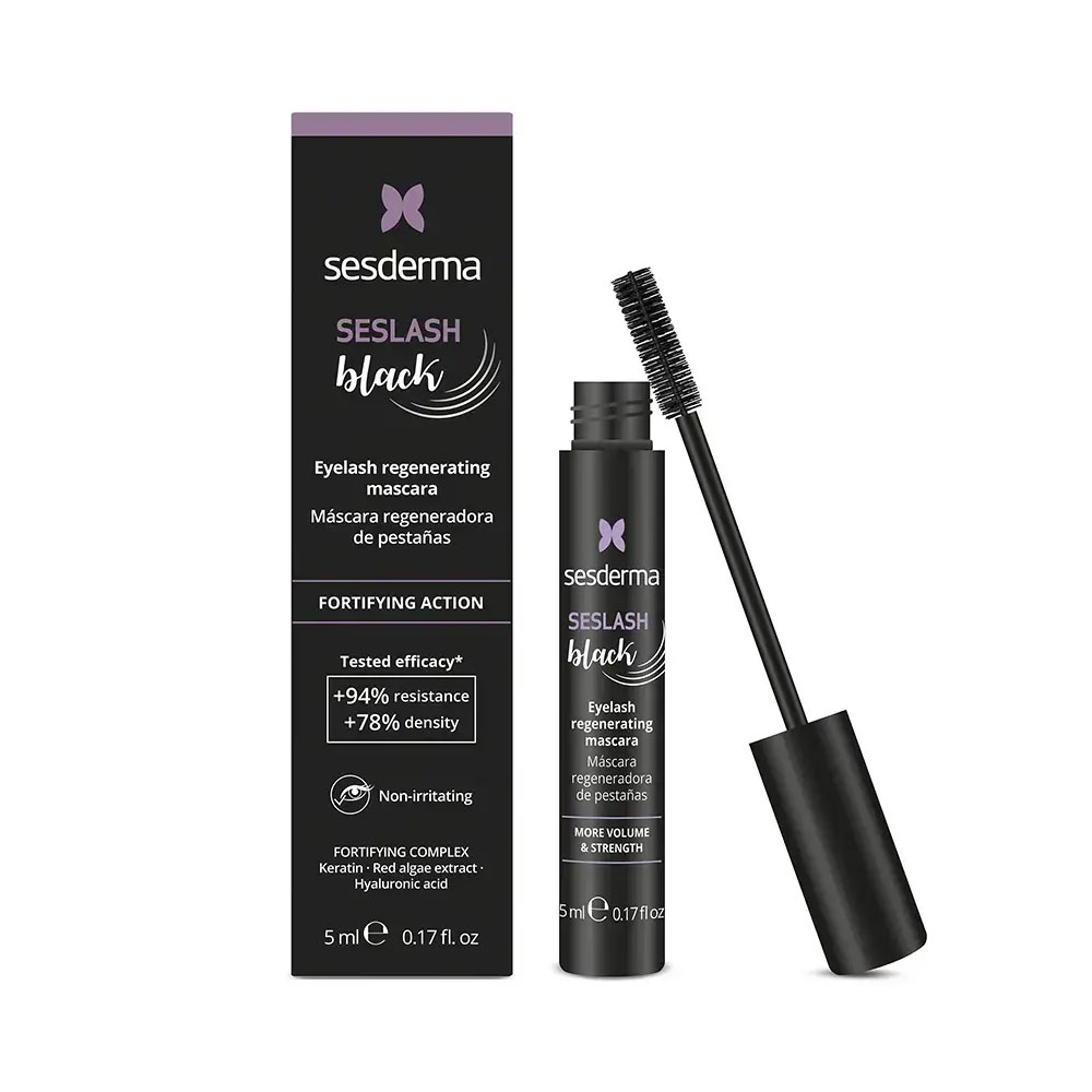 SESDERMA SESLASH REGENERADOR PESTAÑAS5ml
