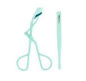 TRUYU SET PARA CEJAS Y PESTAÑAS