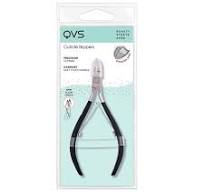 TRUYU ALICATE PIELES