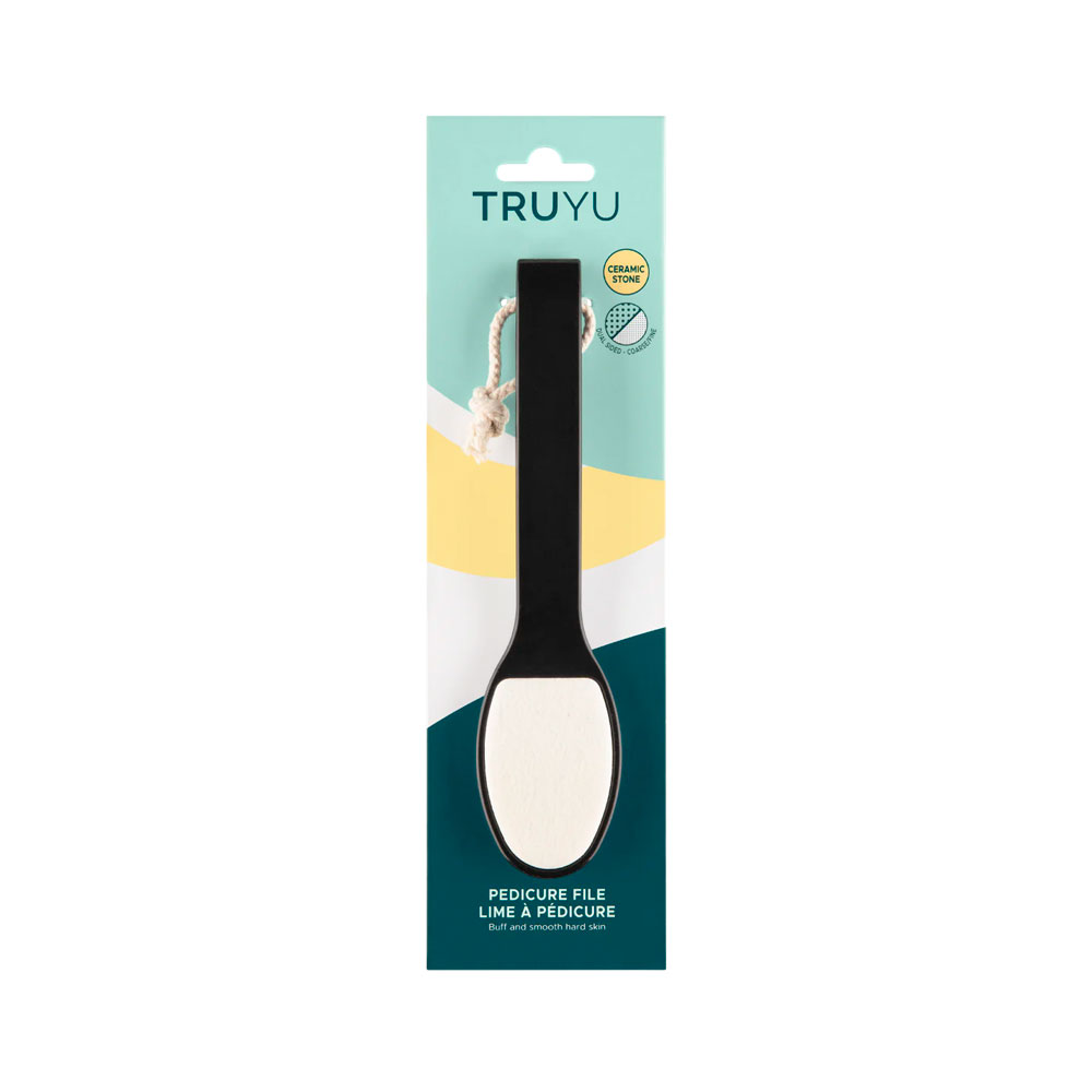 TRUYU LIMA CERAMICA PEDICURA