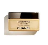 CHANEL SUBLIMAGE LA CREME C&D 150