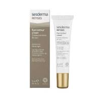 SESDERMA RETISES EYE CONTOUR CREAM 15 ML