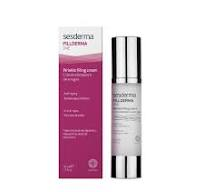 SESDERMA FILLDERMA ONE WRINKLE F.CREAM