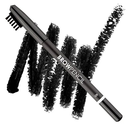 LAMEL BROW PENCIL N.401