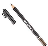 LAMEL BROW PENCIL N.403