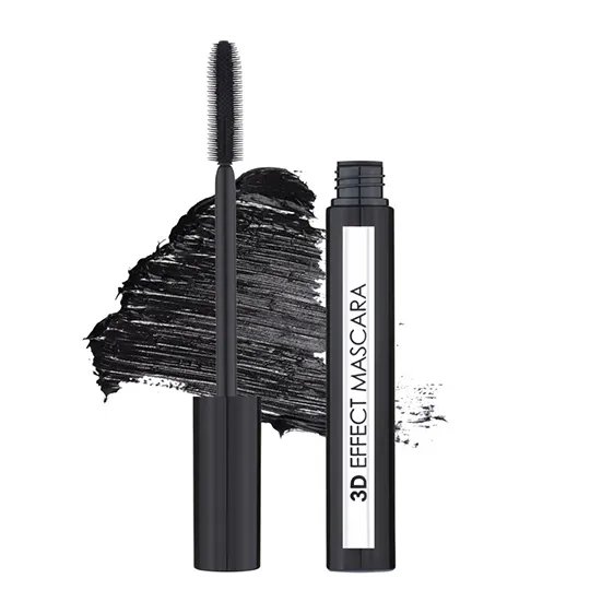 LAMEL 3D EFFECT MASCARA