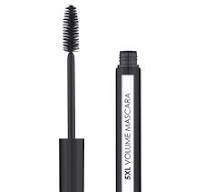 LAMEL 5XL VOLUME MASCARA