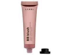 LAMEL BB BLUSH N. 402