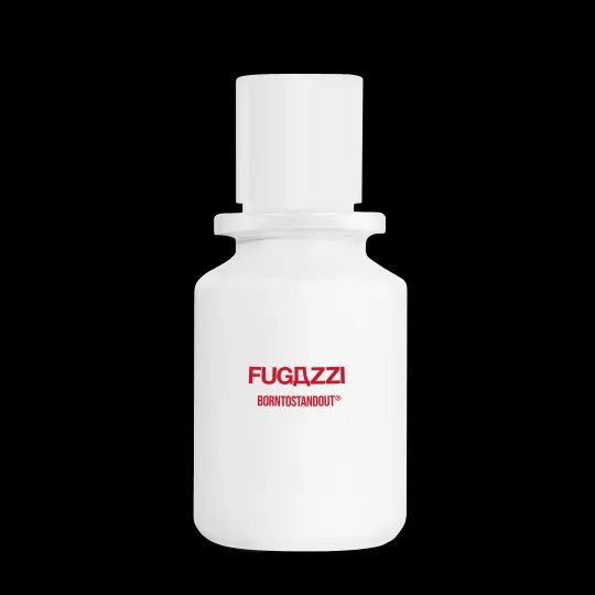 FUGAZZI BORNTOSTANOUT EXTRAIT PARFUM 50