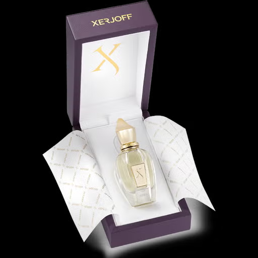 XERJOFF SHOOTING STARS UDEN EDP 50