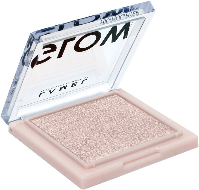 LAMEL GLOW HIGHLIGHTER N.401