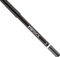 LAMEL EYE PENCIL N.401