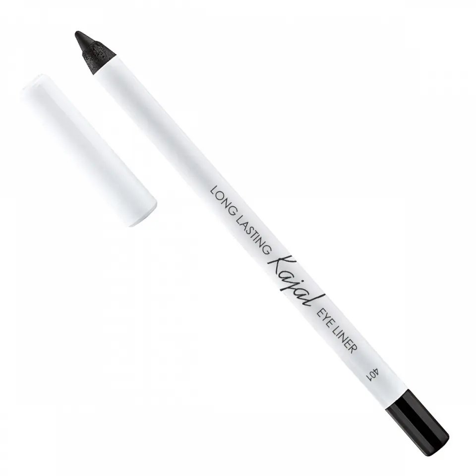 LAMEL LONG LASTING GEL EYE LINER N.401