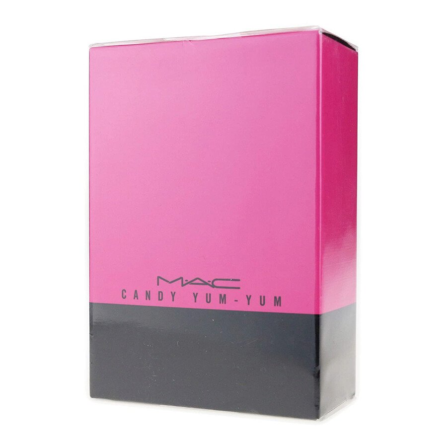 MAC CANDY YUM YUM EDP 50 ML