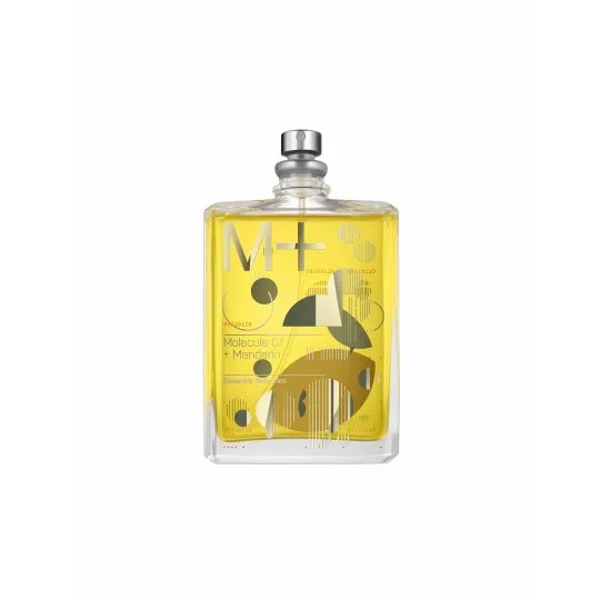 ESCENTRIC 01 MANDARINE EDT 100