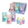 IDC INST.CANDY LIP PLUMPER ASSORTED