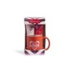 IDC INST.IN LOVE CUP GIFT SET