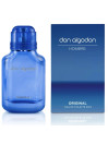 DON ALGODON HOMBRE ORIGINAL 30 ML