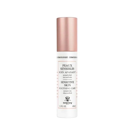 SISLEY SENSITIVE SKIN SOOTHING CARE 40ML
