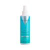 VALQUER BIOPLEX Nº1 TRAT.RECOSTRUCTIVO