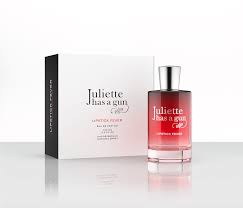 JULIETTE HAS A GUN LIPSTICK FEVER EDP100