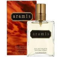 ARAMIS 240 VAPO EDT