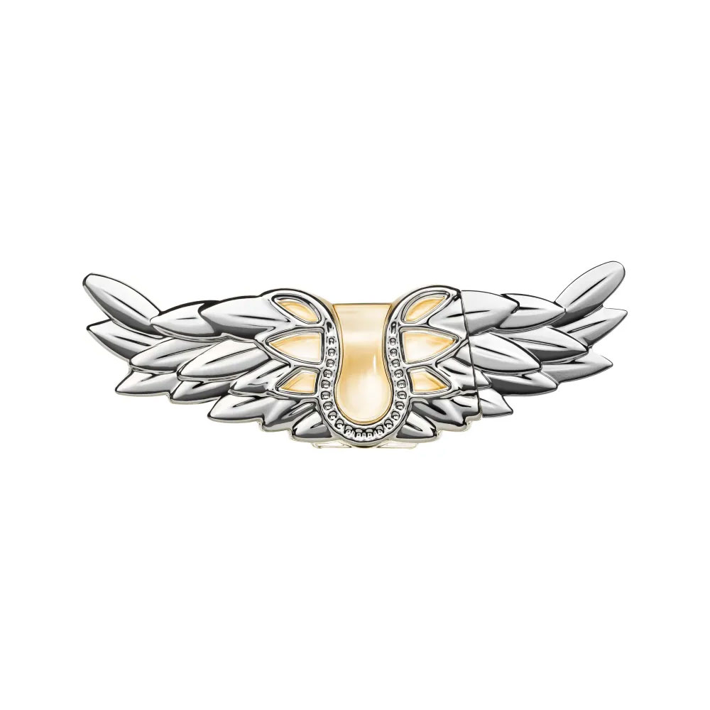 ZADIG & VOLTAIRE ZADIG EDP 50