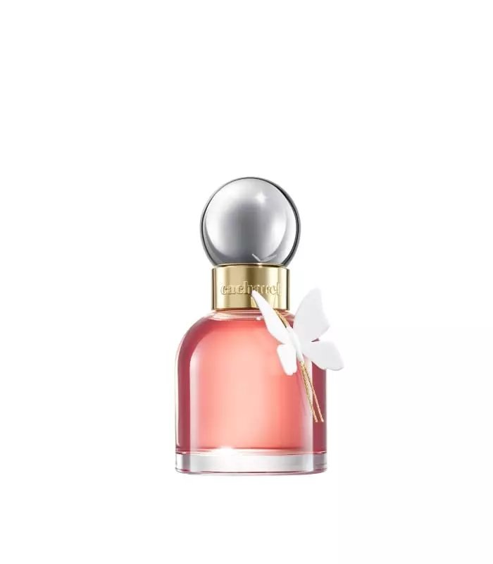 CACHAREL ELLA ELLA EDP 50