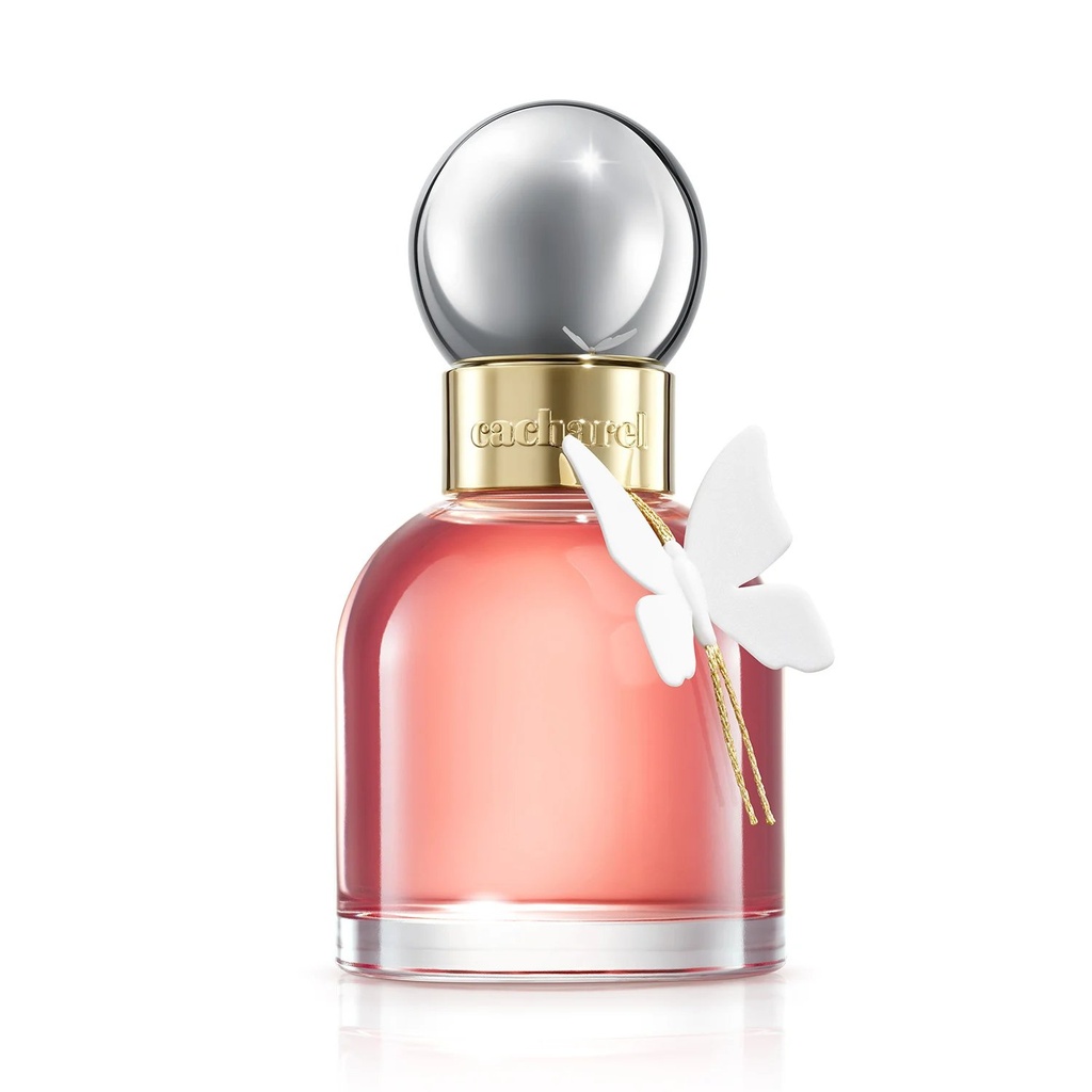 CACHAREL ELLA ELLA EDP 100