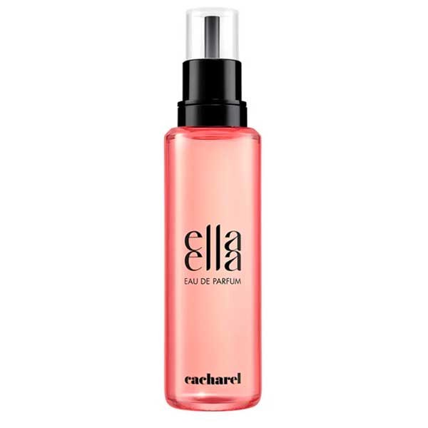 CACHAREL ELLA ELLA EDP 100 REFILL