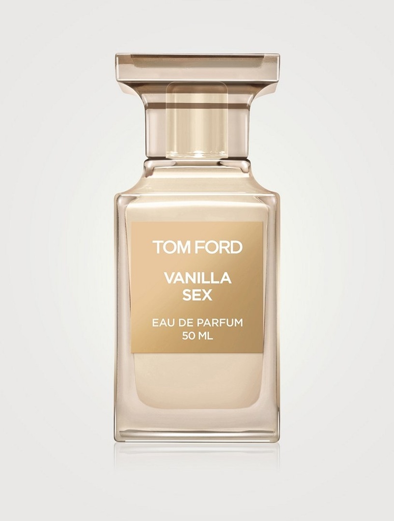 TOM FORD VANILLA SEX EDP 30 ML