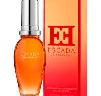ESCADA BALI PARADISE EDT 30 VAPO ED.LIMI