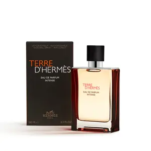 TERRE D'HERMES EDP INTENSE 50 SPRAY