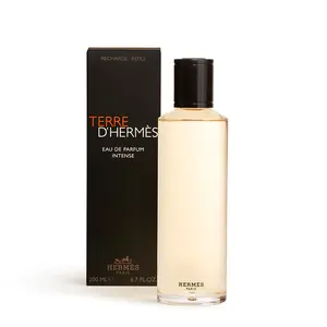 TERRE D'HERMES EDP INTENSE 200 REFILL