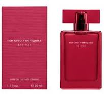 NARCISO RODRIGUEZ 50 ML VAPO EDP INTENSE