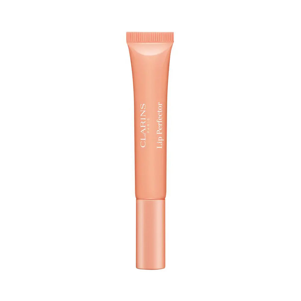 CLARINS NATURAL LIP PERFECTOR 02