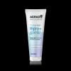 AGRADO HYALURONIC HIDRA+ GLOW 75 ML