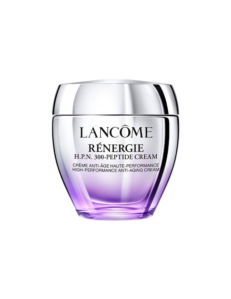 LANCOME RENERGIE H.P.N.300 PC 50 ML