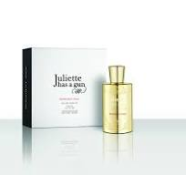 JULIETTE HAS A GUN MIDNIGHT OUD EDP 100