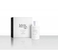 JULIETTE HAS A GUN NOT A PERFUME EDP 100