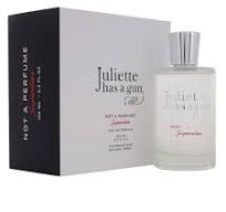 JULIETTE HAS A GUN NOT A PERFUME SUP 100