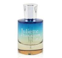 JULIETTE HAS A GUN VANILLA VIBES EDP 50