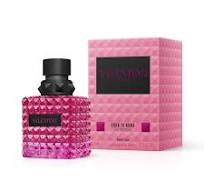 VALENTINO DONNA BIR EXTRADOSE PARFUM 50